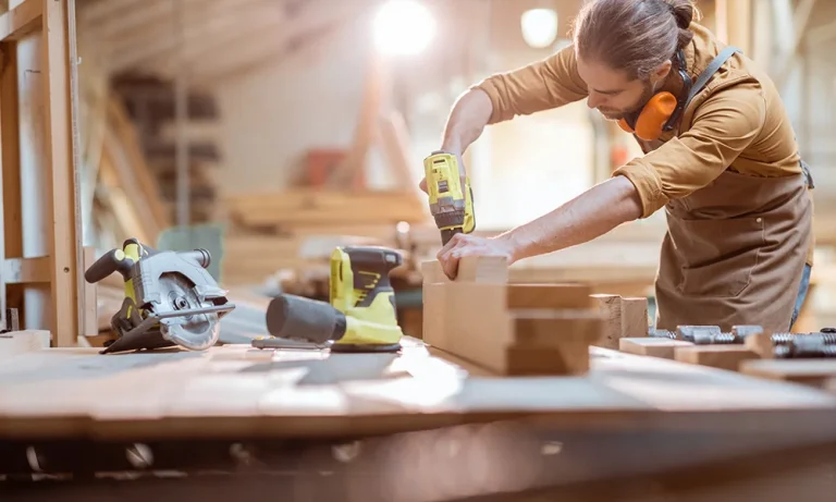 teaser image newsletter