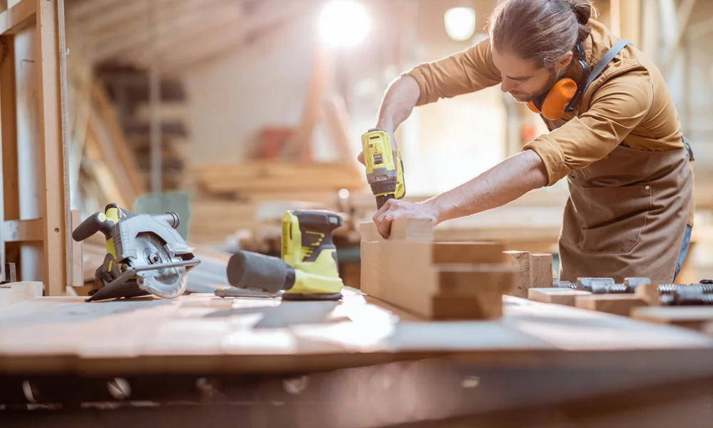 teaser image newsletter