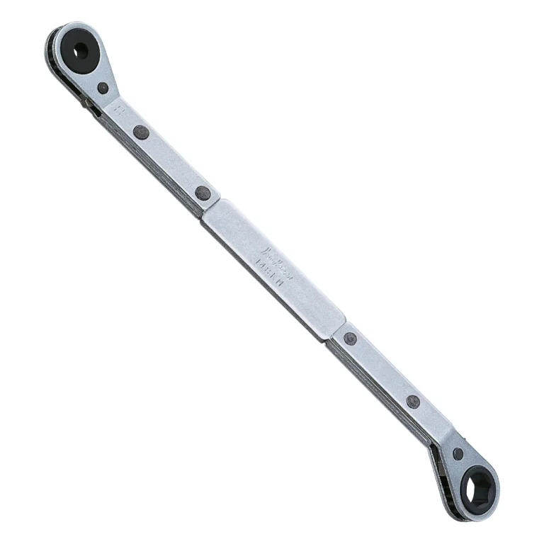 knarren ringschlüssel