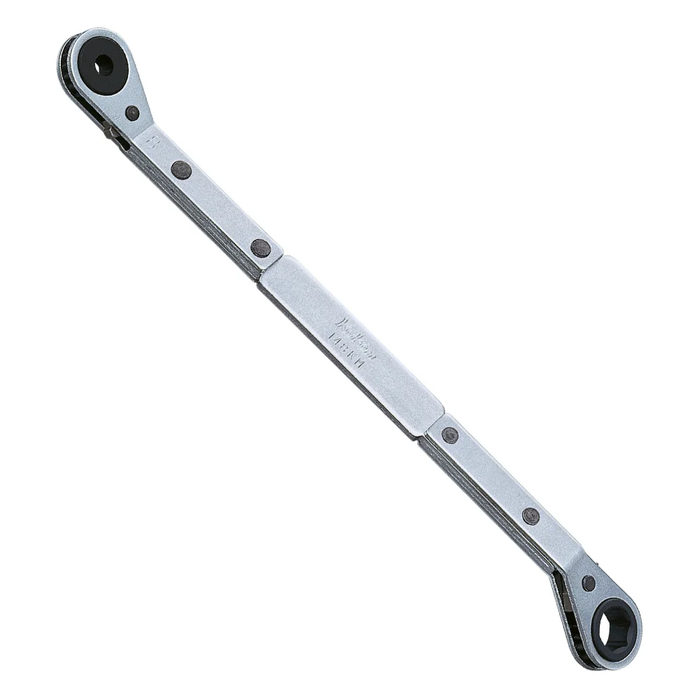 knarren ringschlüssel