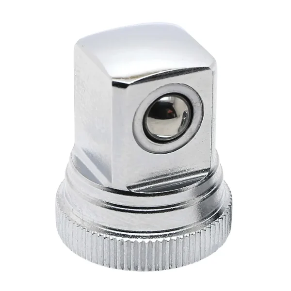 1/4" rändel drehscheibe, z serie