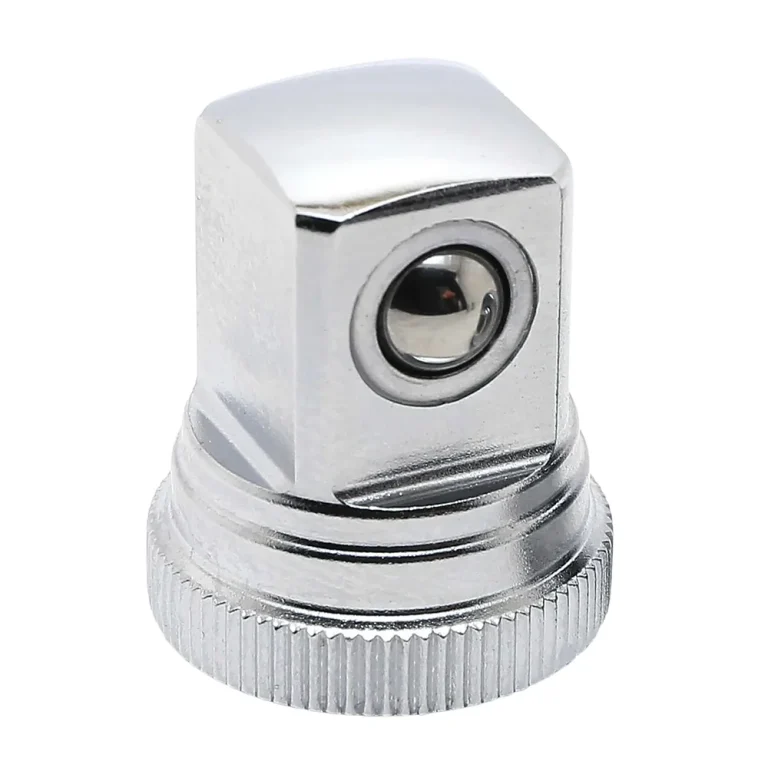 1/4" rändel drehscheibe, z serie