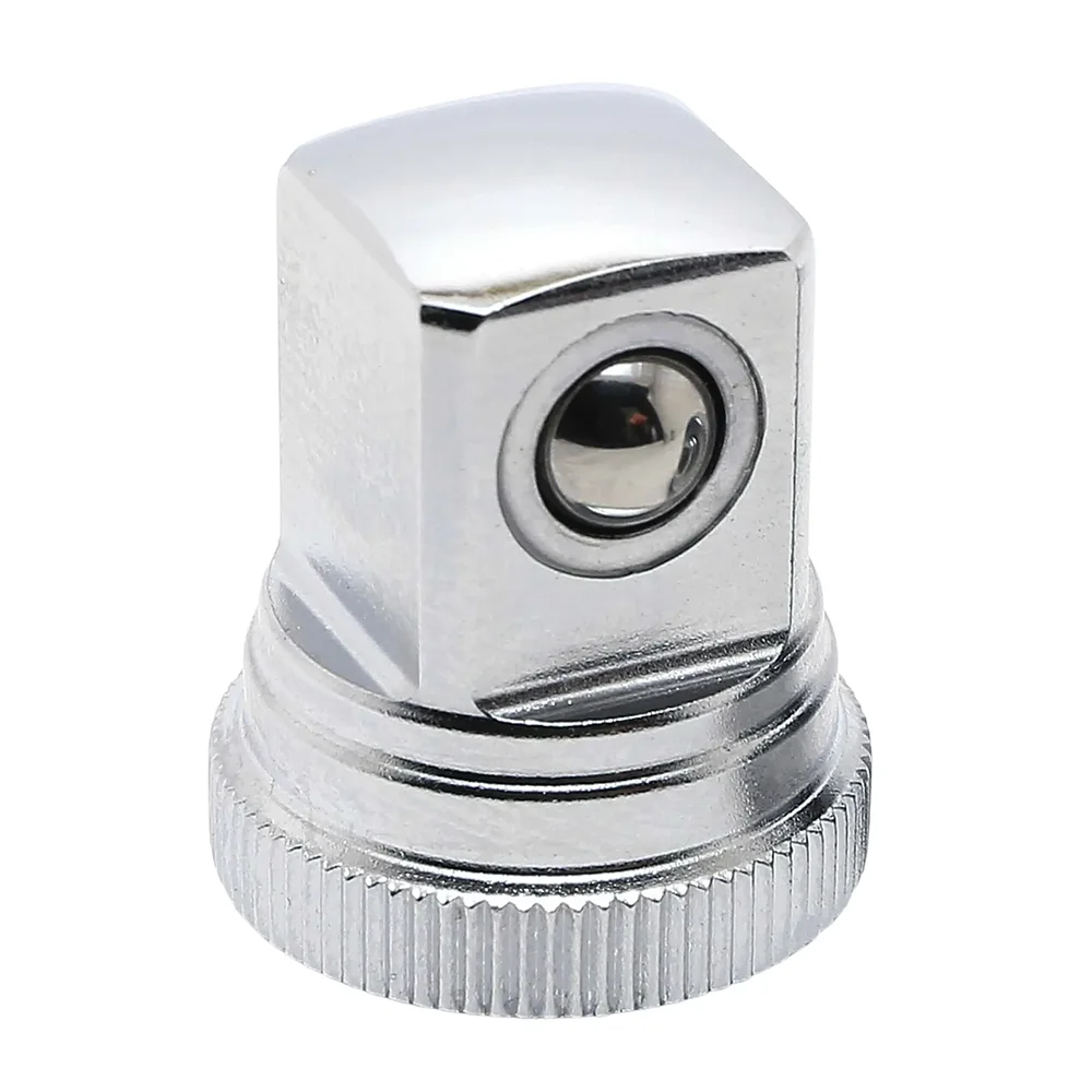 1/4" rändel drehscheibe, z serie