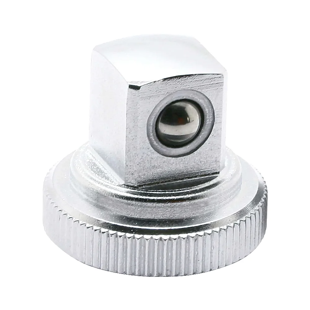 3/8" rändel drehscheibe, z serie