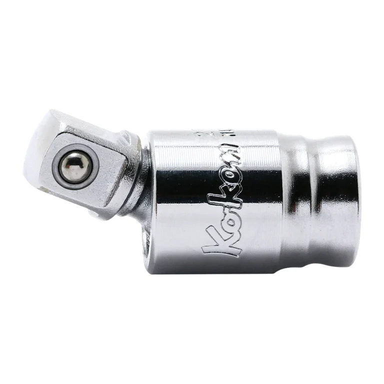 1/4" gelenkstück, z serie