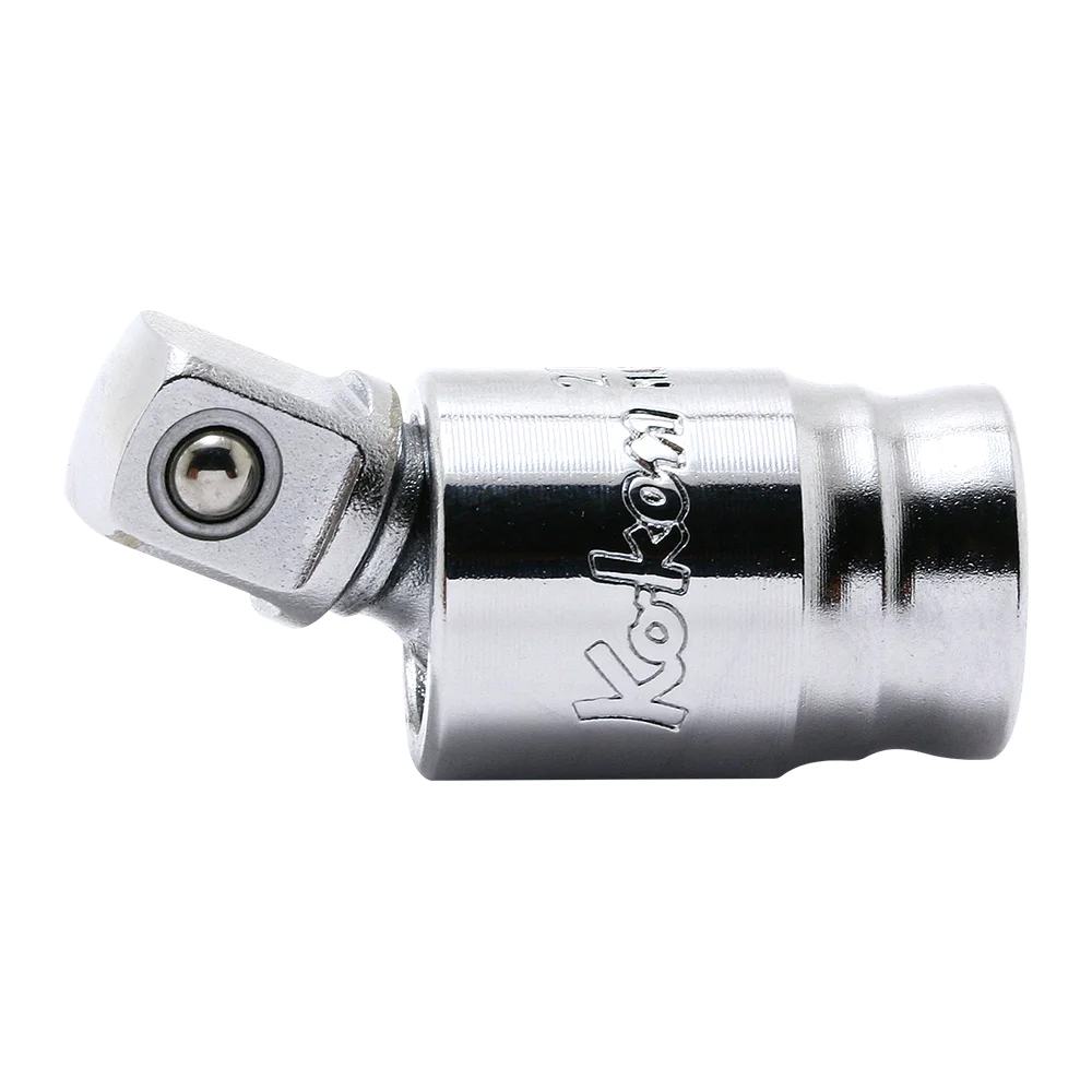 1/4" gelenkstück, z serie