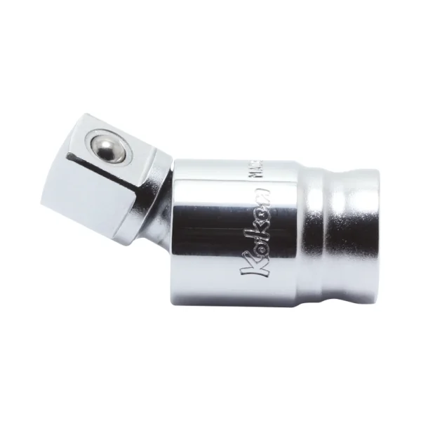 3/8" gelenkstück, z serie