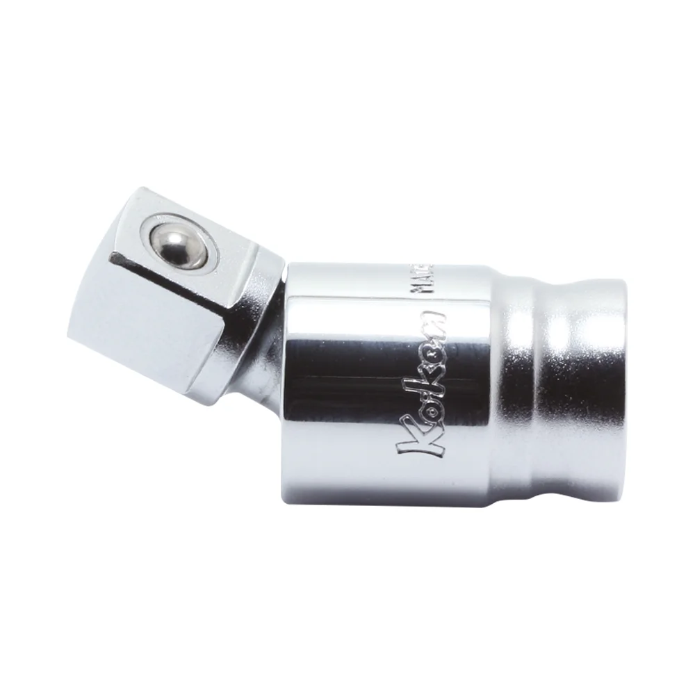 3/8" gelenkstück, z serie