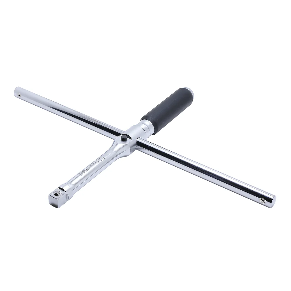 t griff für die radmontage, z serie