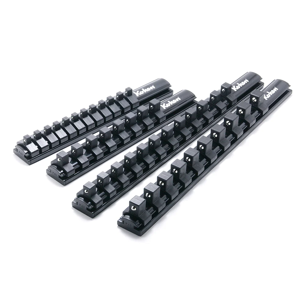 kunstoff halteklammern 1