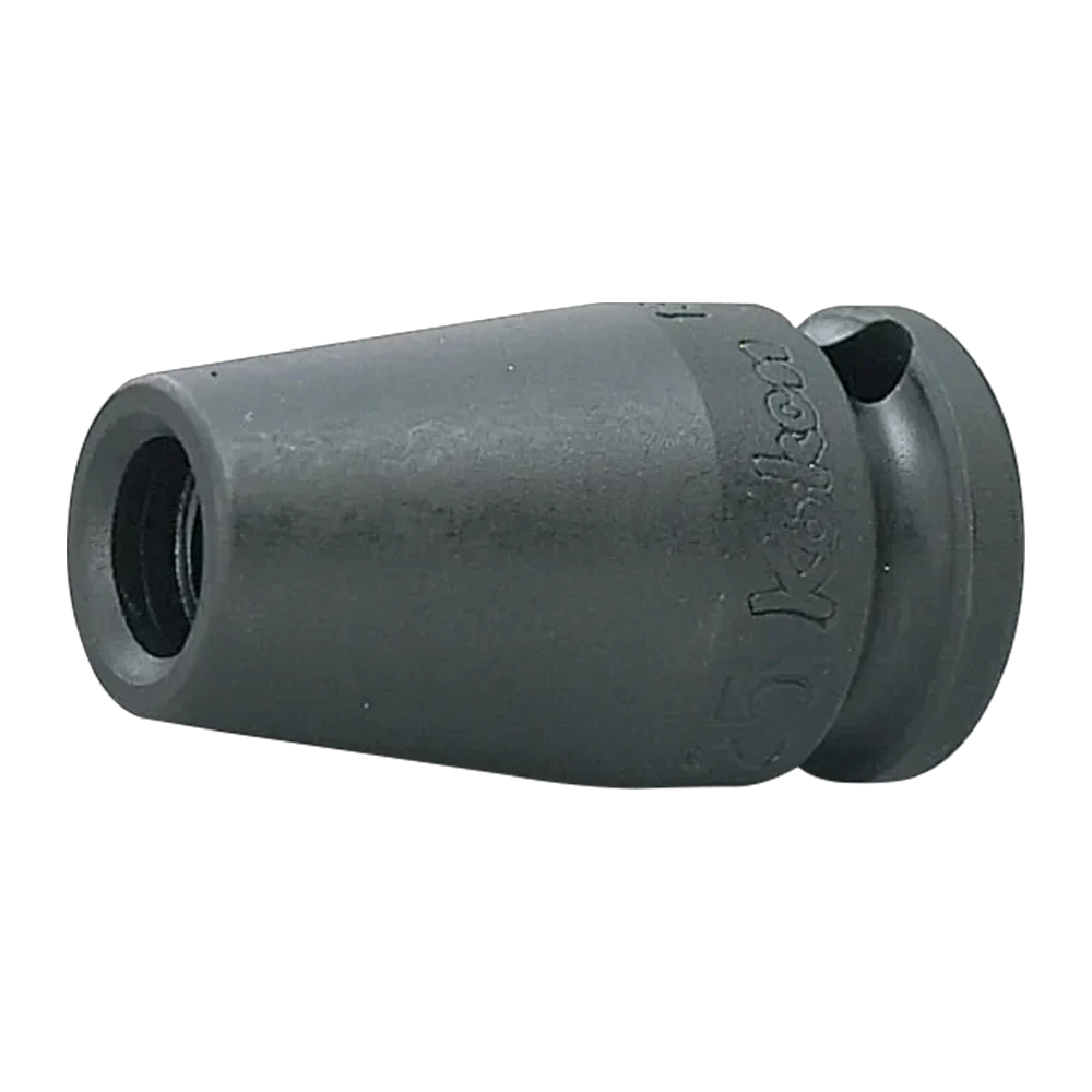 3/8'' Schlagschrauber-Stehbolzensetzer