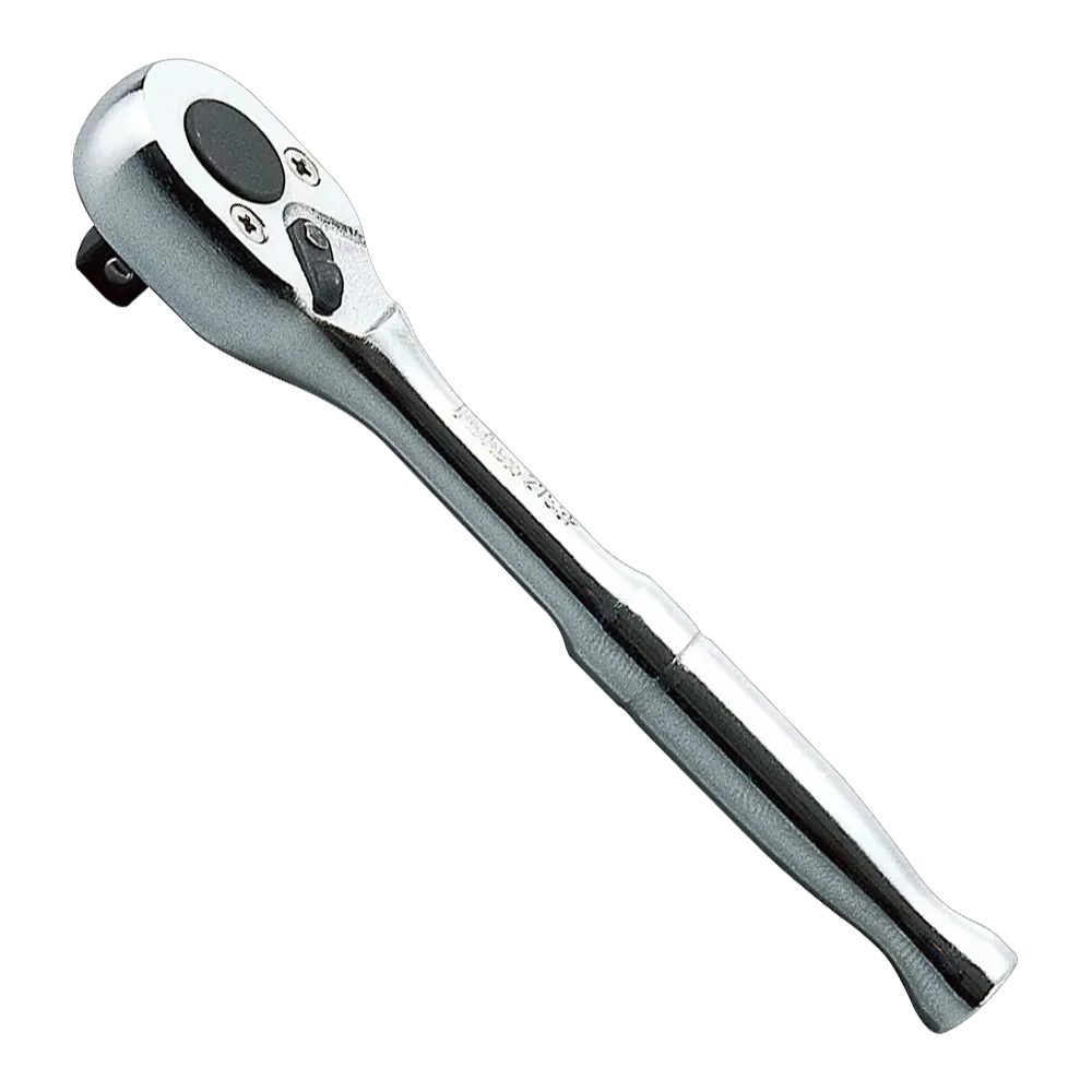 1/4” Ratsche, P-Type