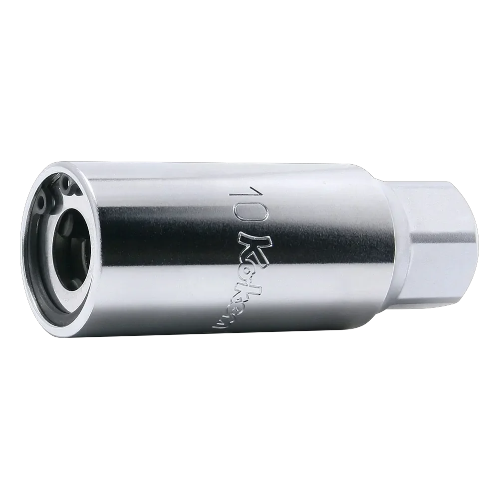 1/2'' Stehbolzenausdreher