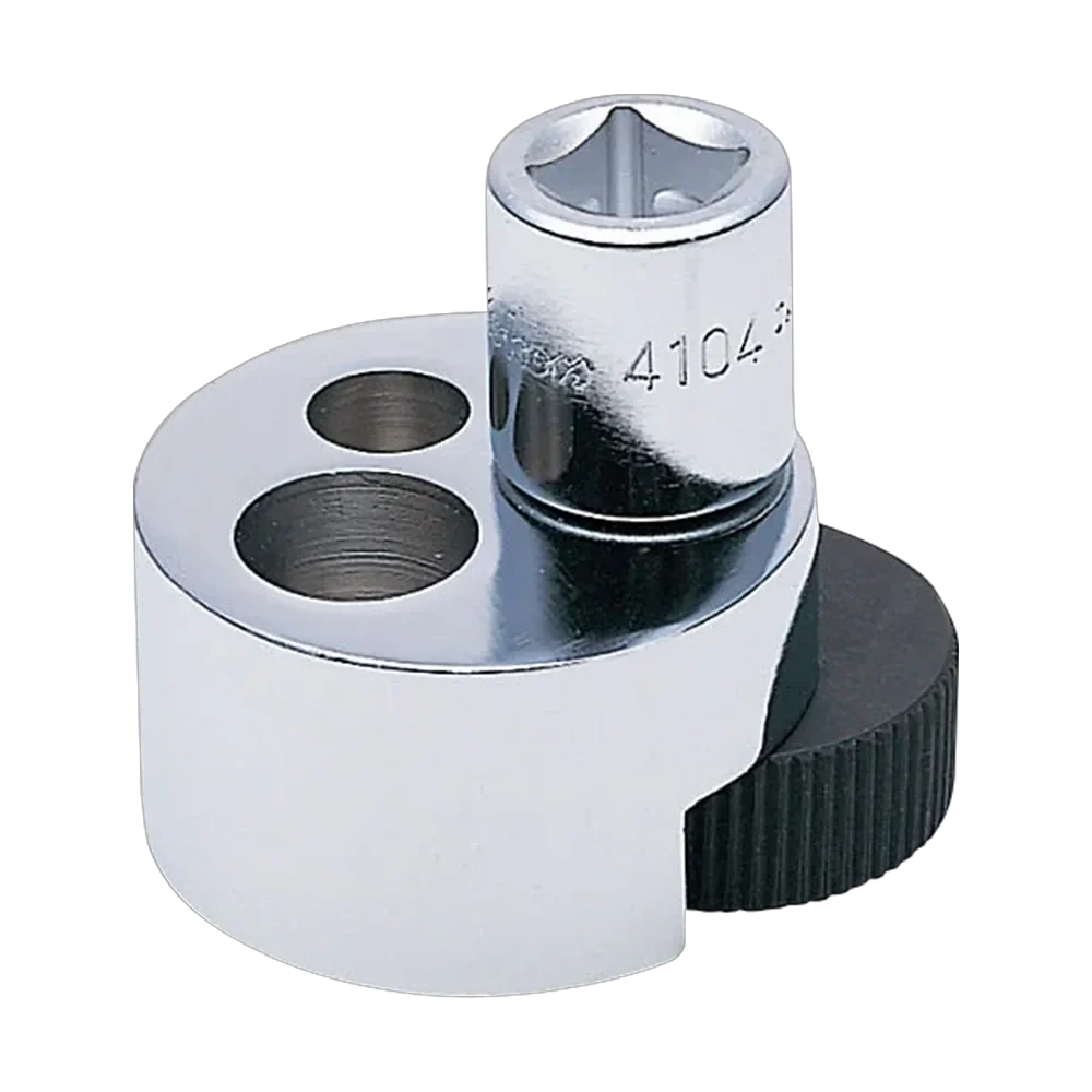 1/2” Stehbolzendreher