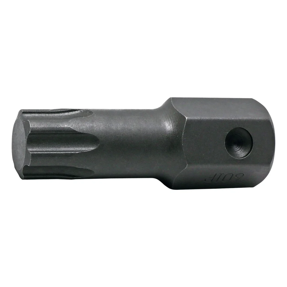 1/2'' Schlagschrauber TORXPLUS®-Bit, 50 mm