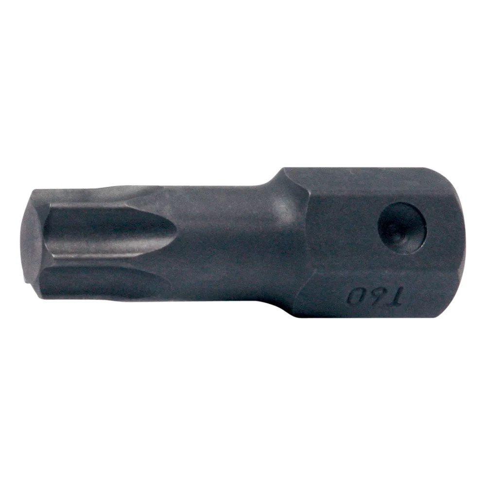 1/2'' Schlagschrauber TORX®-Bit, 50 mm