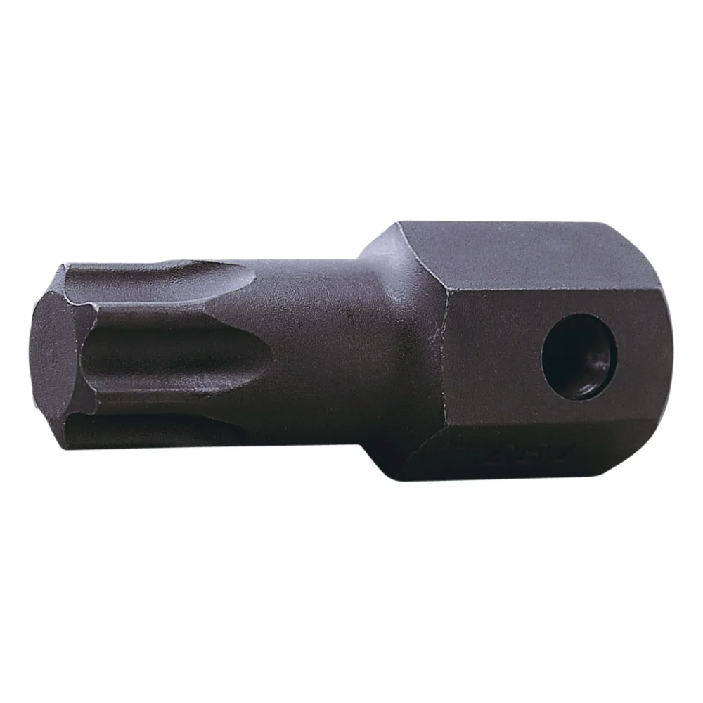 3/4'' Schlagschrauber TORX®-Bit, 60 mm