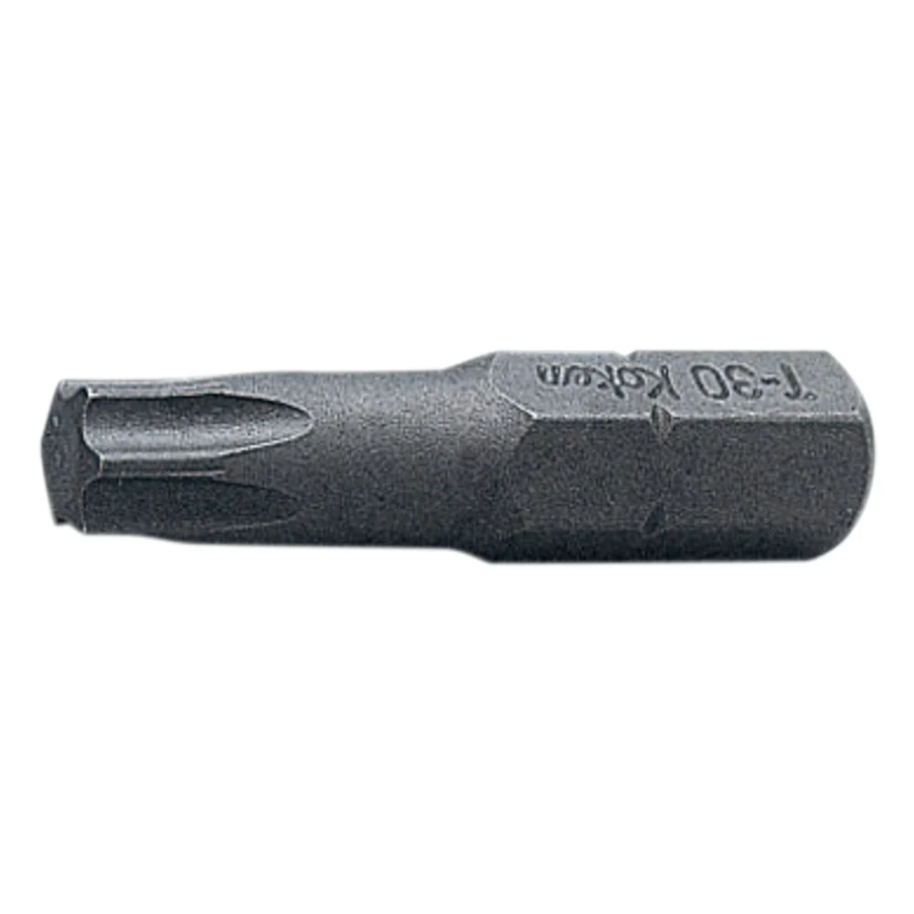 TORX®-Bit