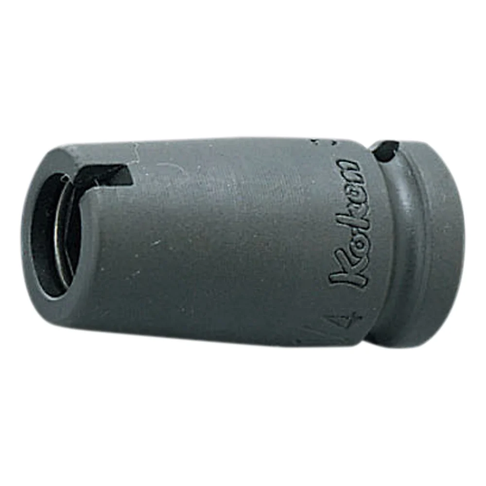 1/4" Schlagschrauber Bithalter