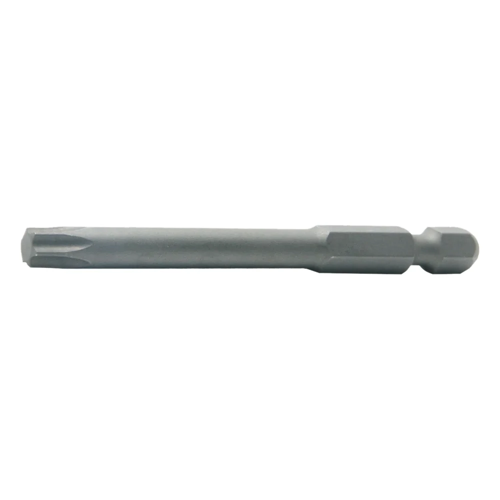 Schlagschrauber TORX®-Bit, 70 mm
