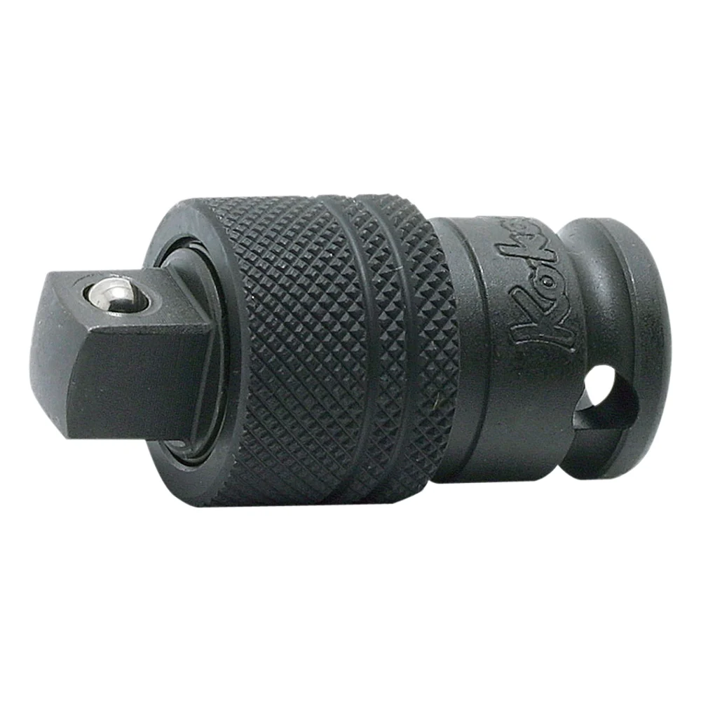 1/4'' Schnellwechsel-Verbindungsstück