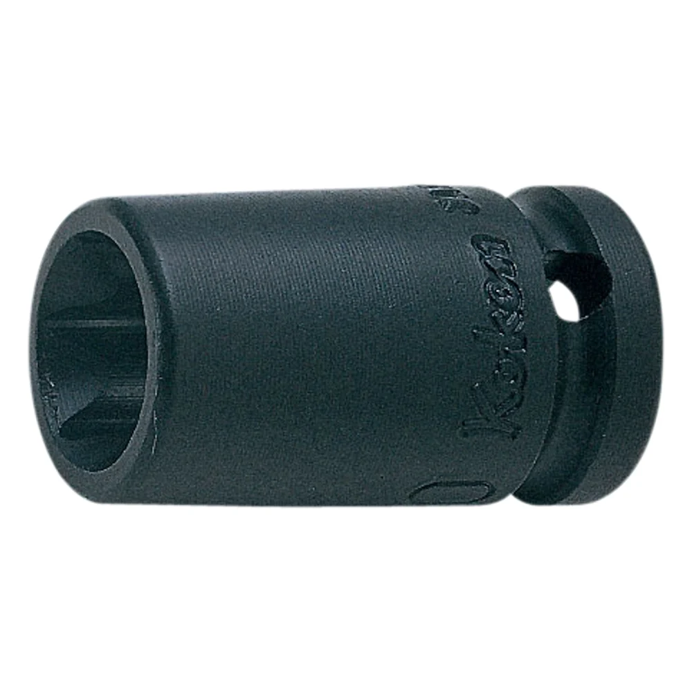 1/4'' Schlagschrauber TORX®-Nuss