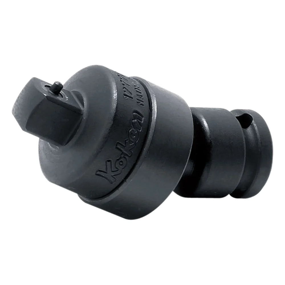 1/4'' Schlagschrauber Gelenk-Einsatz - Skizze