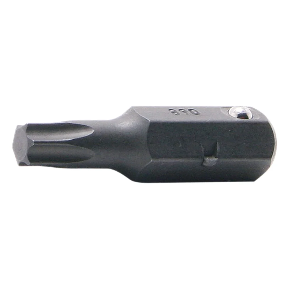 TORX®-Bit