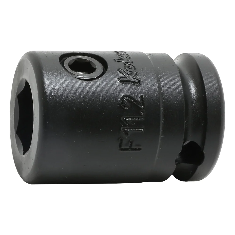 3/8" Schlagschrauber Bithalter