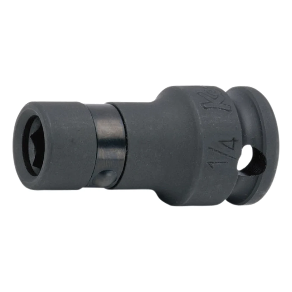 3/8" Schlagschrauber Bithalter