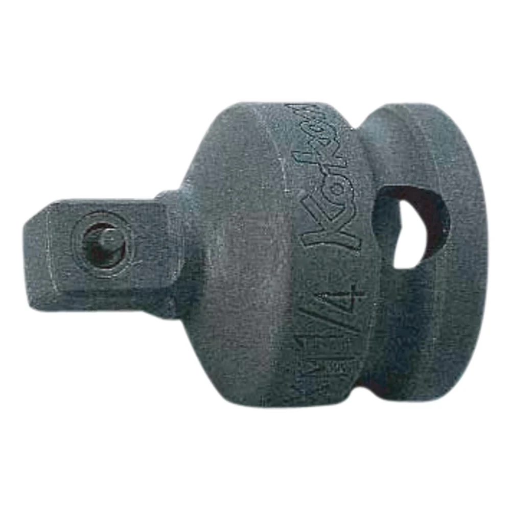 Schlagschrauber Verbindungsstück 3/8'' auf 1/4''