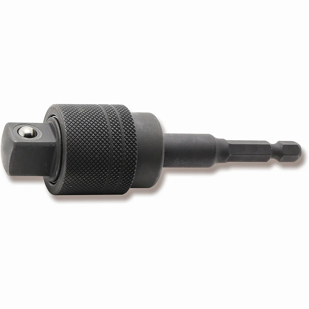 1/2" Schnellwechsel-Verbindungsstück