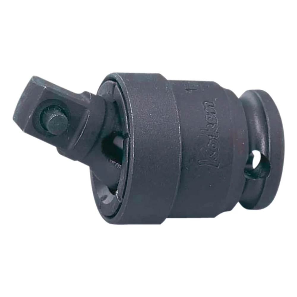 3/8'' Schlagschrauber Gelenk-Einsatz