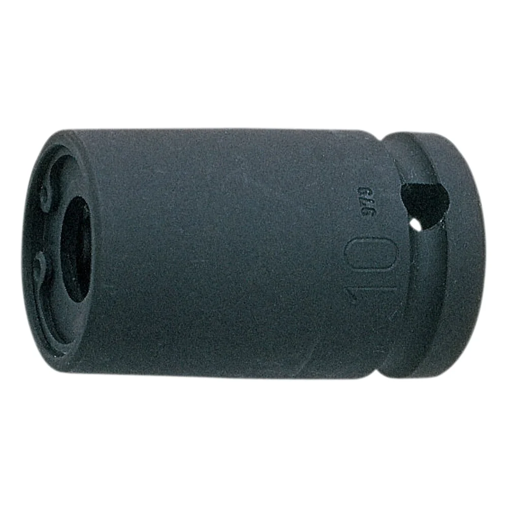 1/2" Schlagschrauber Stehbolzendreher