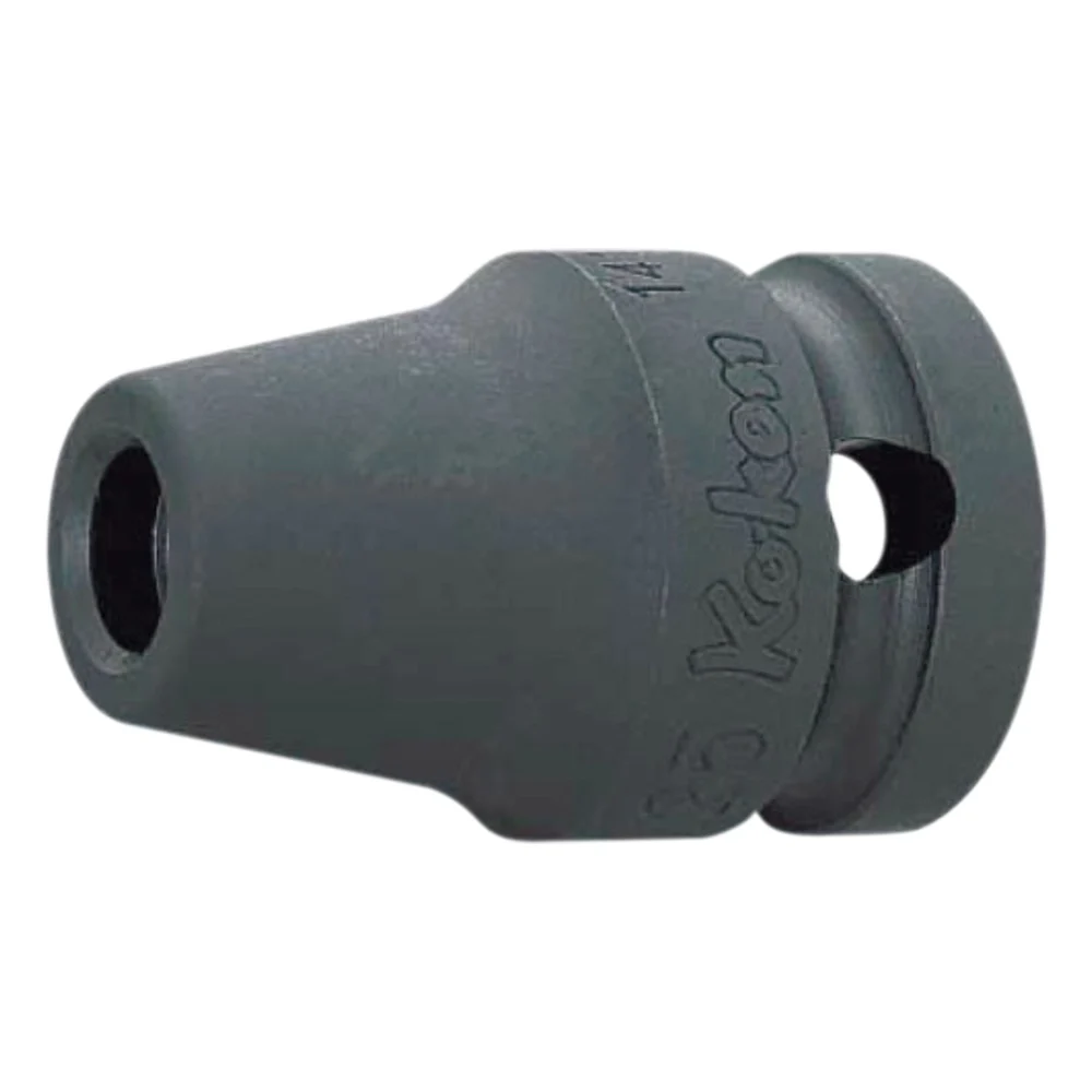 1/2" Schlagschrauber Stehbolzensetzer