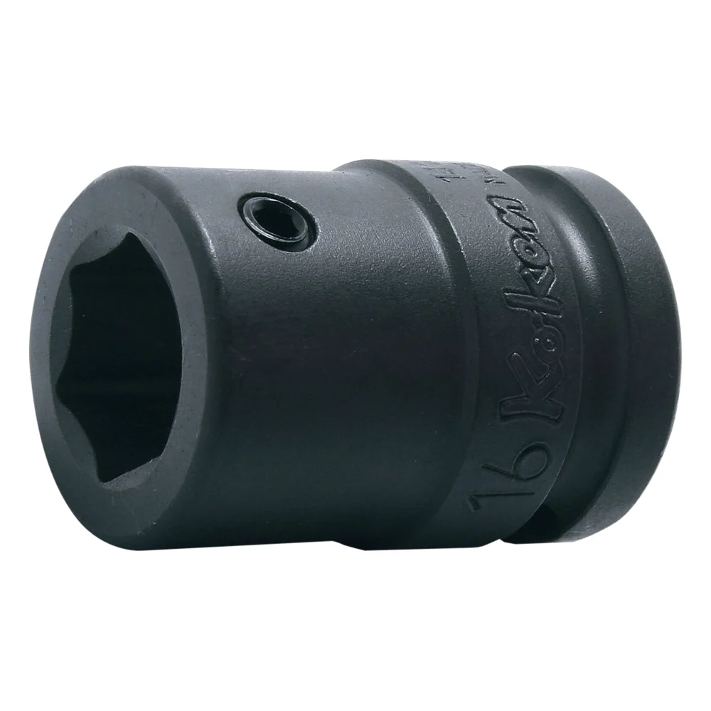 1/2'' Schlagschrauber Klingenhalter