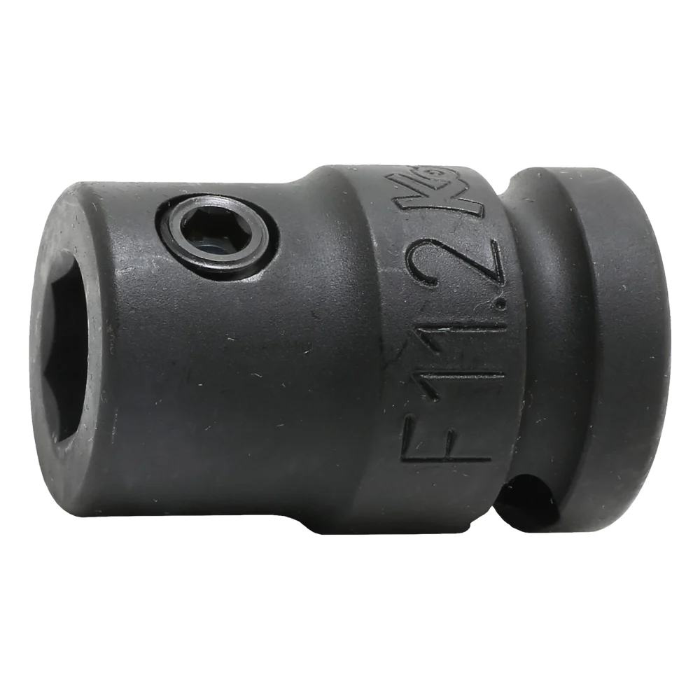 1/2" Schlagschrauber Bithalter