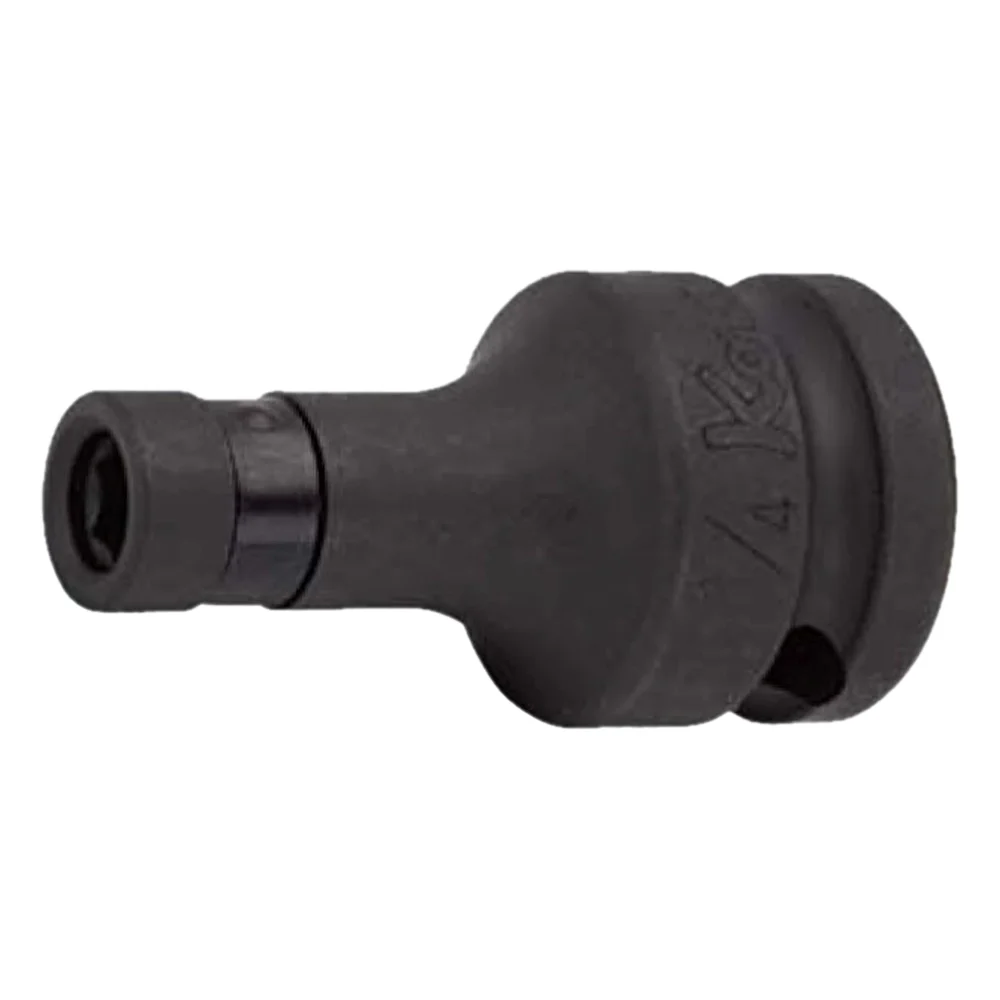 1/2" Schlagschrauber Bithalter