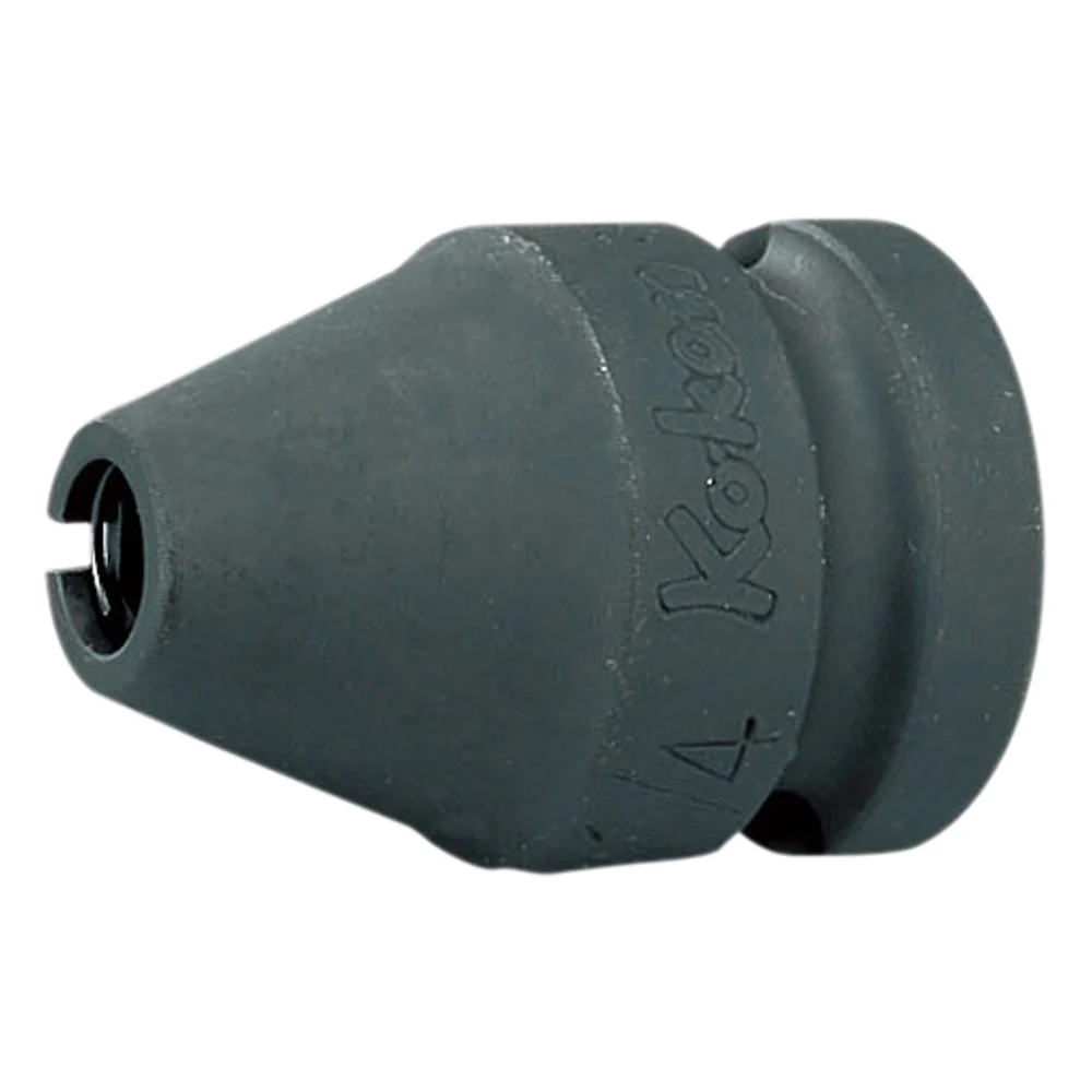 1/2" Schlagschrauber Bithalter