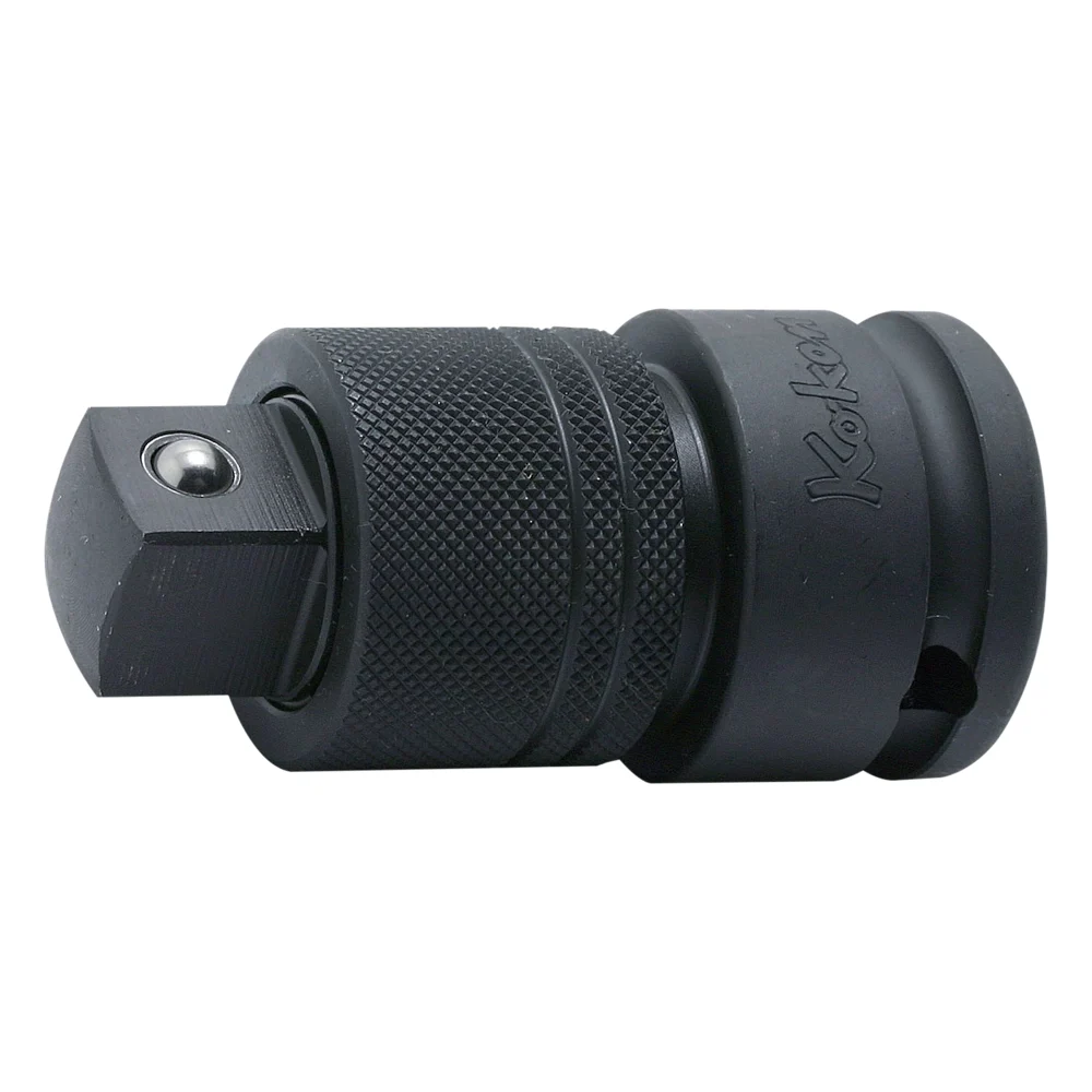 5/8'' Schlagschrauber-Verbindungsstück mit Quick Release