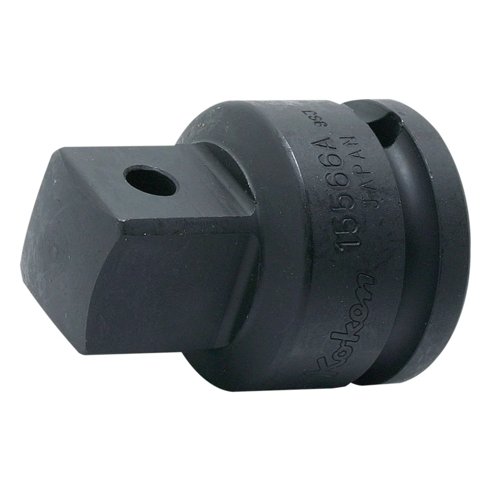 Schlagschrauber Verbindungsstück 5/8'' auf 3/4''