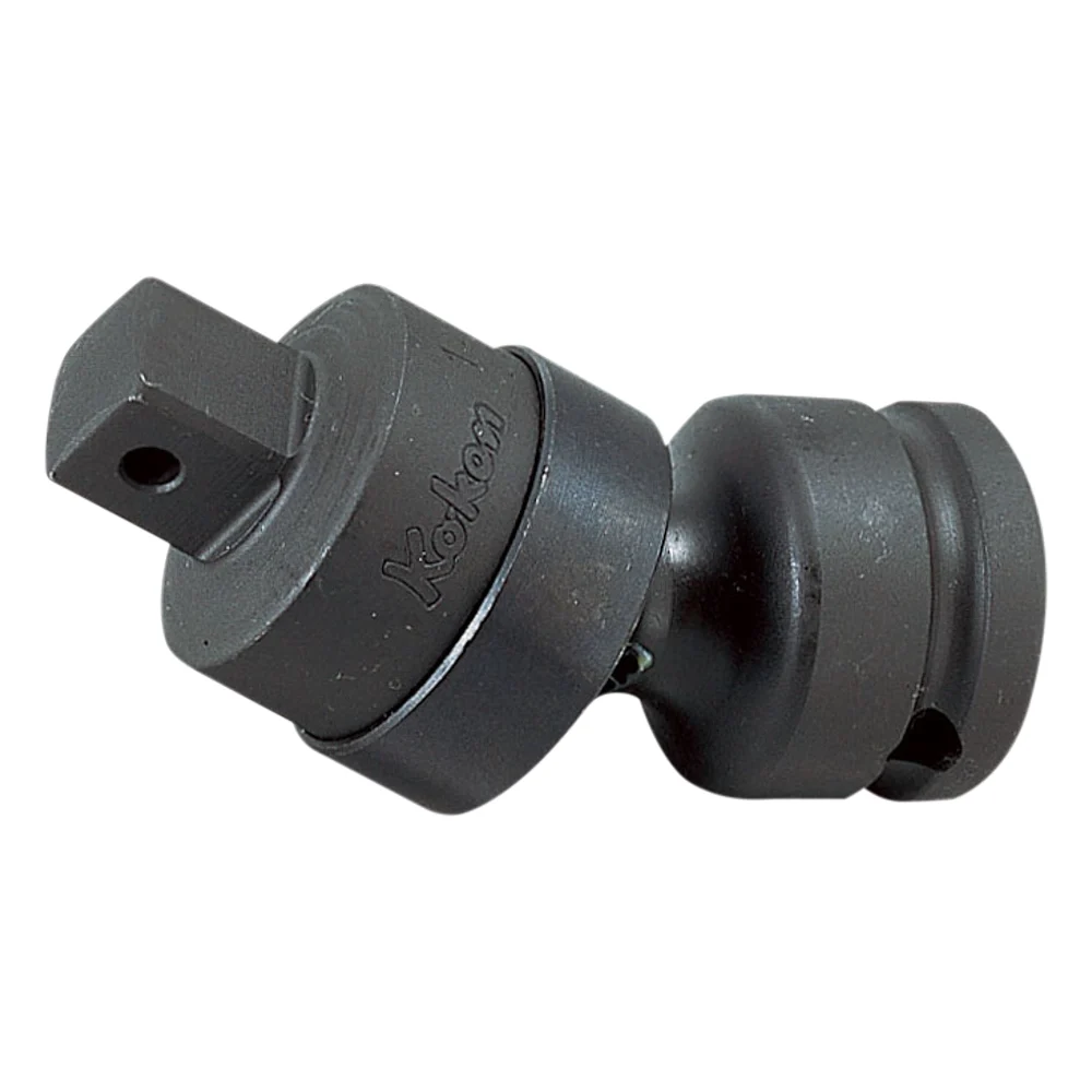 5/8'' Schlagschrauber Gelenk-Einsatz