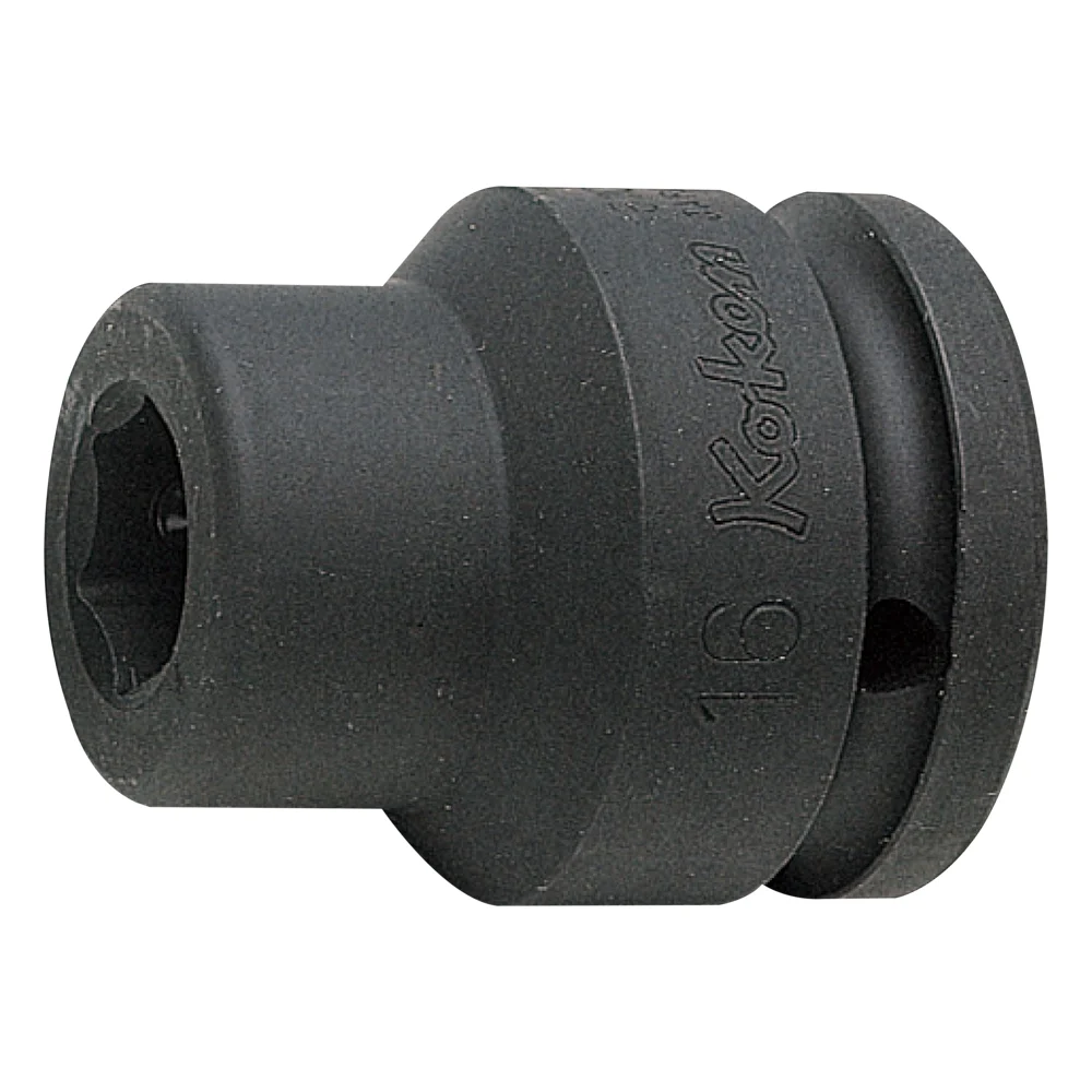 3/4'' Schlagschrauber Klingenhalter