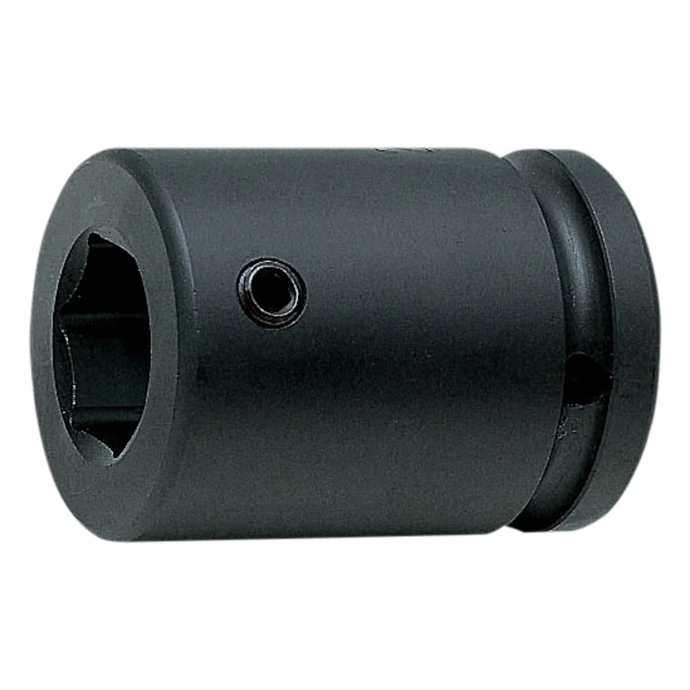 3/4'' Schlagschrauber Klingenhalter