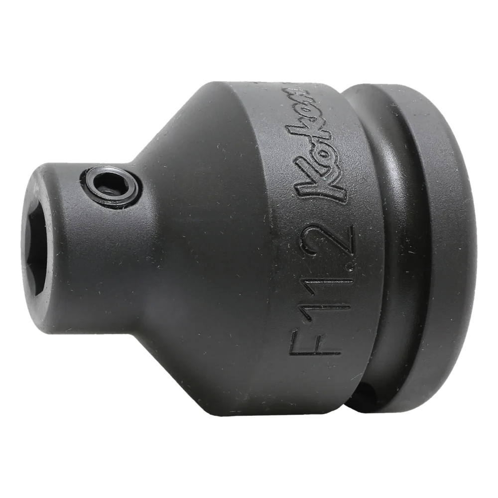 3/4" Schlagschrauber Bithalter