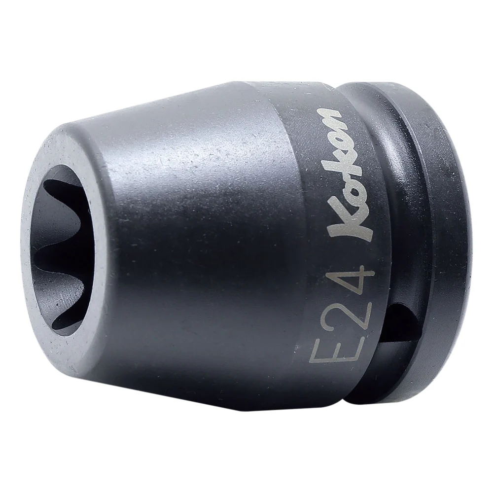 3/4'' Schlagschrauber TORX®-Nuss