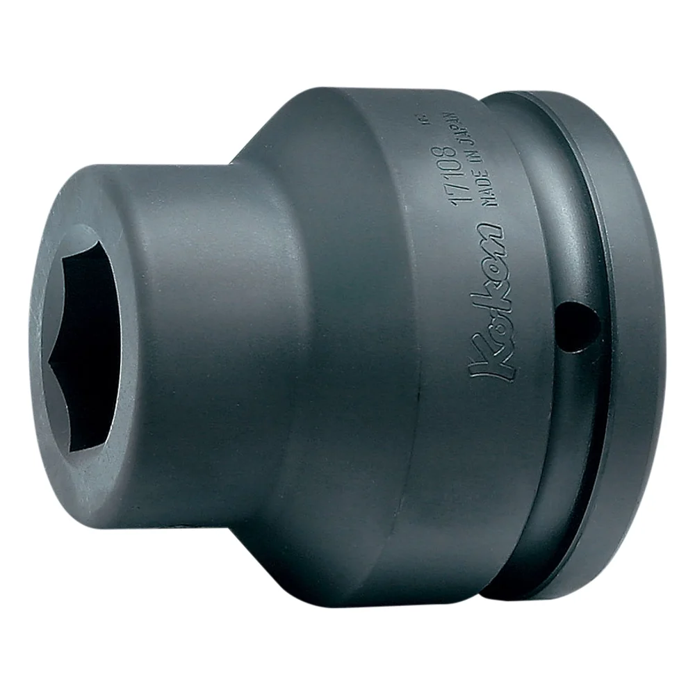 1.1/2'' Schlagschrauber Klingenhalter