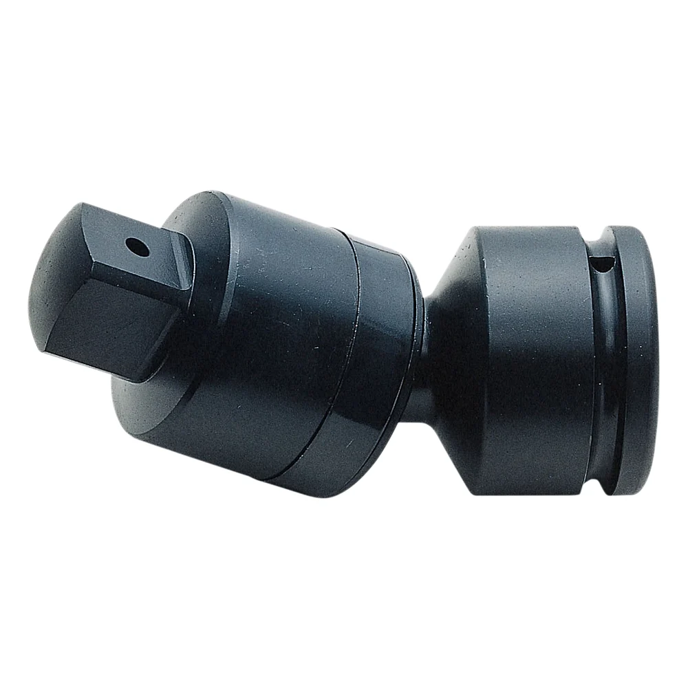 1.1/2'' Schlagschrauber Gelenk-Einsatz