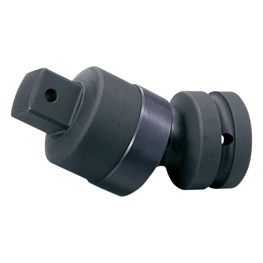 1'' Schlagschrauber Gelenk-Einsatz