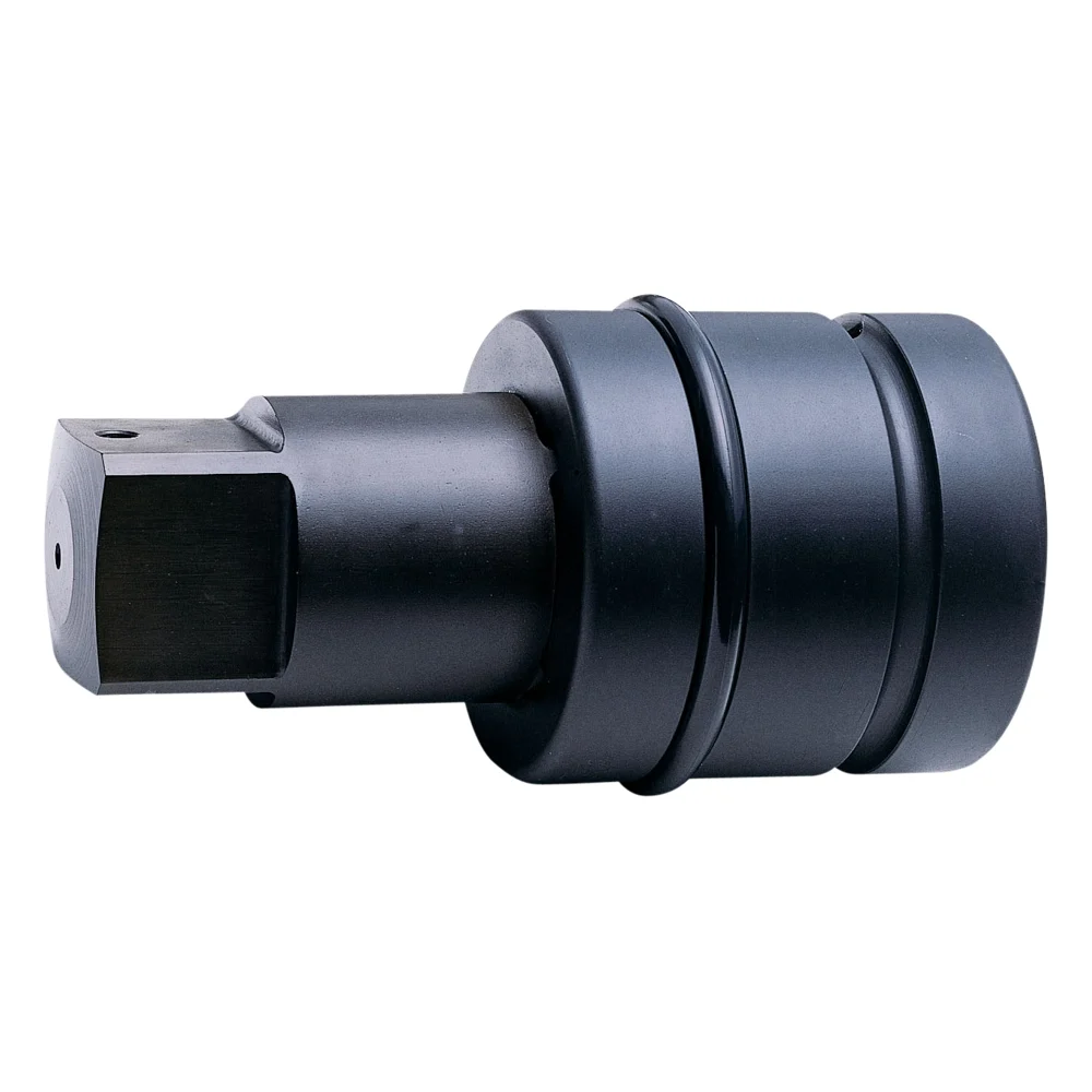 2.1/2'' Schlagschrauber Verlängerung